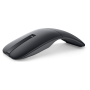 Dell Multi-device Wireless Mouse (NF77F) thumbnail