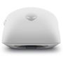 Alienware Pro Wireless Gaming Mouse muis Gamen Ambidextrous RF Wireless + USB Type-C Optisch 26000 DPI (PRO-MS-W-DEAM) thumbnail