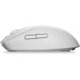 Alienware Pro Wireless Gaming Mouse muis Gamen Ambidextrous RF Wireless + USB Type-C Optisch 26000 DPI (PRO-MS-W-DEAM) thumbnail