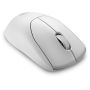 Alienware Pro Wireless Gaming Mouse muis Gamen Ambidextrous RF Wireless + USB Type-C Optisch 26000 DPI (PRO-MS-W-DEAM) thumbnail
