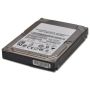 Lenovo 500GB 7.2K NL SATA 2.5'' interne harde schijf 7200 RPM 2.5" SATA III (90Y8974) thumbnail