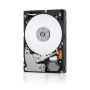 Lenovo 90Y8975 interne harde schijf 2.5" 500 GB SATA (90Y8975) thumbnail