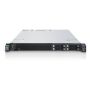 Fujitsu PRIMERGY RX1330 M6 server Rack (1U) Intel® Xeon® 6369P 3,3 GHz 32 GB DDR5-SDRAM 500 W (VFY:R1336SC269IN) thumbnail