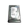 HP 4Tb 7.2K RPM SAS (695842-001-RFB) thumbnail