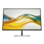 HP Series 5 Pro 27 inch QHD-monitor - 527pq pvc-vrij (9D9S0A5) thumbnail