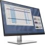 HP E-Series E27 G4 computer monitor 68,6 cm (27") 1920 x 1080 Pixels Full HD LED Zwart (9VG71A3#ABB) thumbnail
