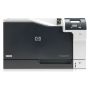 HP Color LaserJet Professional LaserJet Pro CP5225dn Multifunction Kleur Printer, Alleen Ethernet; Kopieerapparaat, scanner (CE712A) thumbnail