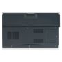 HP Color LaserJet Professional LaserJet Pro CP5225dn Multifunction Kleur Printer, Alleen Ethernet; Kopieerapparaat, scanner (CE712A) thumbnail