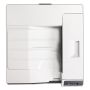 HP Color LaserJet Professional LaserJet Pro CP5225dn Multifunction Kleur Printer, Alleen Ethernet; Kopieerapparaat, scanner (CE712A) thumbnail