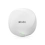HPE Networking Aruba AP-725 (RW) (S4A22A) thumbnail