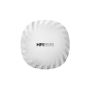 HPE Aruba Nwking AP-725 RW Tri Radio (S4A24A) thumbnail