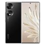 Honor N Series 70 16,9 cm (6.67") Dual SIM Android 12 5G USB Type-C 8 GB 128 GB 4800 mAh Zwart (5109AJBB) thumbnail
