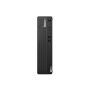 Lenovo Desktop TC M75q Gen 5 A5P8500GE 16G 512G (12RRS1W707) thumbnail