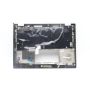 Lenovo 5M11L64229 laptop reserve-onderdeel Cover + keyboard (5M11L64229) thumbnail