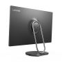 Lenovo Yoga AIO 32ILL10 Intel Core Ultra 7 258V 80 cm (31.5") 3840 x 2160 Pixels Alles-in-één-pc 32 GB LPDDR5x-SDRAM 1 TB SSD NVIDIA GeForce RTX 4050 Windows 11 Home Wi-Fi 7 (802.11be) Grijs (F0HX000GGE) thumbnail