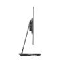 Lenovo Yoga AIO 32ILL10 Intel Core Ultra 7 258V 80 cm (31.5") 3840 x 2160 Pixels Alles-in-één-pc 32 GB LPDDR5x-SDRAM 1 TB SSD NVIDIA GeForce RTX 4050 Windows 11 Home Wi-Fi 7 (802.11be) Grijs (F0HX000GGE) thumbnail