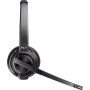 POLY Savi 8220 UC DECT 1880-1900 MHz USB-A Headset (209215-02) thumbnail