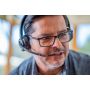 POLY Savi 8220 UC DECT 1880-1900 MHz USB-A Headset (209215-02) thumbnail