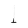 Samsung 50" Hotel TV HBU8000 4K Netflix (HG50BU800EUXEN) thumbnail