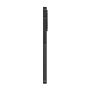 Samsung Galaxy A26 5G Enterprise Edition 17 cm (6.7") Hybride Dual SIM USB Type-C 6 GB 128 GB 5000 mAh Zwart (SM-A266BZKBEEE) thumbnail
