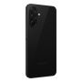 Samsung Galaxy A26 5G Enterprise Edition 17 cm (6.7") Hybride Dual SIM USB Type-C 6 GB 128 GB 5000 mAh Zwart (SM-A266BZKBEEE) thumbnail