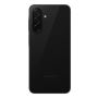 Samsung Galaxy A26 5G Enterprise Edition 17 cm (6.7") Hybride Dual SIM USB Type-C 6 GB 128 GB 5000 mAh Zwart (SM-A266BZKBEEE) thumbnail