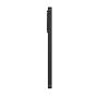 Samsung Galaxy A26 5G Enterprise Edition 17 cm (6.7") Hybride Dual SIM USB Type-C 6 GB 128 GB 5000 mAh Zwart (SM-A266BZKBEEE) thumbnail