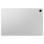 Samsung Galaxy Tab A9+ 128 GB 27,9 cm (11") 8 GB Wi-Fi 5 (802.11ac) Marineblauw (SM-X210RDBREUB) thumbnail