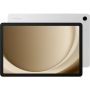 Samsung Galaxy Tab A9+ 128 GB 27,9 cm (11") 8 GB Wi-Fi 5 (802.11ac) Marineblauw (SM-X210RDBREUB) thumbnail