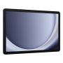 Samsung Galaxy Tab A9+ 128 GB 27,9 cm (11") 8 GB Wi-Fi 5 (802.11ac) Marineblauw (SM-X210RDBREUB) thumbnail