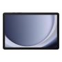 Samsung Galaxy Tab A9+ 128 GB 27,9 cm (11") 8 GB Wi-Fi 5 (802.11ac) Marineblauw (SM-X210RDBREUB) thumbnail