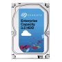 Seagate Enterprise ST3000NM0025 interne harde schijf 3 TB 7200 RPM 128 MB 3.5" SAS (ST3000NM0025-RFB) thumbnail