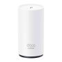 TP-Link Deco X50-Outdoor Dual-band (2.4 GHz / 5 GHz) Wi-Fi 6 (802.11ax) Wit 1 Intern (DECOX50OUTDOOR(1-P) thumbnail
