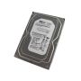 Western Digital HDD AV 320GB 8MB Cache SATA 3Gbs 3.5inch Intern (WD3200AVJS) thumbnail