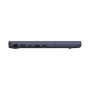 ASUS BR1104FTA-NS0228XA Intel® N N250 Hybride (2-in-1) 29,5 cm (11.6") Touchscreen HD 8 GB LPDDR5-SDRAM 128 GB SSD Wi-Fi 6E (802.11ax) Windows 11 Pro Education US International Grijs (90NX08S1-M007J0) thumbnail
