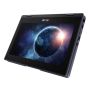 ASUS BR1104FTA-NS0228XA Intel® N N250 Hybride (2-in-1) 29,5 cm (11.6") Touchscreen HD 8 GB LPDDR5-SDRAM 128 GB SSD Wi-Fi 6E (802.11ax) Windows 11 Pro Education US International Grijs (90NX08S1-M007J0) thumbnail