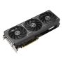 ASUS Prime Radeon RX 9060 XT O16G AMD 16 GB GDDR6 (90YV0LF1-M0NA00) thumbnail
