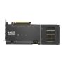 ASUS Prime Radeon RX 9060 XT O16G AMD 16 GB GDDR6 (90YV0LF1-M0NA00) thumbnail