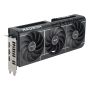 ASUS Prime Radeon RX 9060 XT O16G AMD 16 GB GDDR6 (90YV0LF1-M0NA00) thumbnail