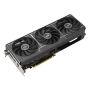 ASUS Prime Radeon RX 9060 XT O16G AMD 16 GB GDDR6 (90YV0LF1-M0NA00) thumbnail