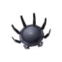 ASUS RT-AX89X AX6000 AiMesh draadloze router Ethernet Dual-band (2.4 GHz / 5 GHz) Zwart (RT-AX89X) thumbnail