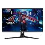 ASUS ROG Swift XG32AQ computer monitor 81,3 cm (32") 2560 x 1440 Pixels Wide Quad HD Zwart thumbnail