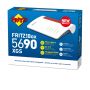 Box FRITZ! 5690 XGS International (20003141) thumbnail