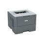 Brother HL-L6250DN laserprinter 1200 x 1200 DPI A4 thumbnail