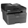 Brother MFC-L2802DW multifunctionele printer Laser A4 1200 x 1200 DPI 32 ppm Wifi (MFCL2802DWAP1) thumbnail