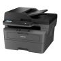 Brother MFC-L2802DW multifunctionele printer Laser A4 1200 x 1200 DPI 32 ppm Wifi (MFCL2802DWAP1) thumbnail
