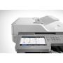 Brother MFC-L9570CDW multifunctionele printer Laser A4 2400 x 600 DPI 31 ppm Wifi (MFCL9570CDW) thumbnail