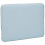 Case Logic Reflect REFMB114 - Gentle Blue 35,6 cm (14") Opbergmap/sleeve Blauw (3204953) thumbnail