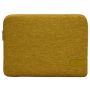 Case Logic Reflect REFPC113 Dim Gold 33,8 cm (13.3") Opbergmap/sleeve Goud (3205132) thumbnail