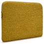Case Logic Reflect REFPC113 Dim Gold 33,8 cm (13.3") Opbergmap/sleeve Goud (3205132) thumbnail